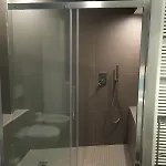 Casa Riva 25 Vista Garden