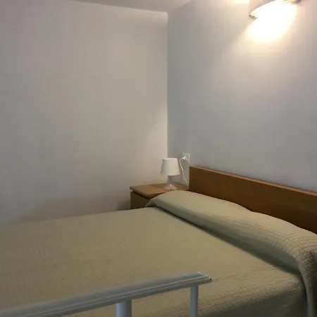 Apartament Casa Riva 25 Vista Garden Como