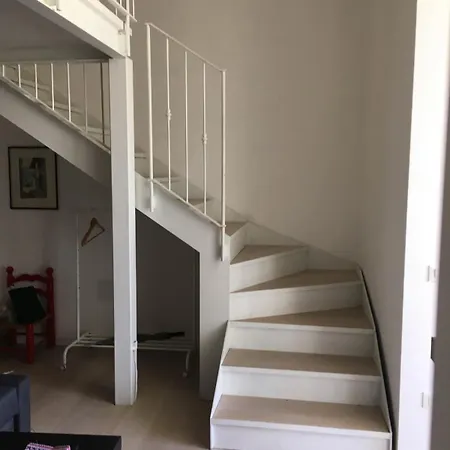 Casa Riva 25 Vista Garden * Como